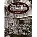 The Fabulous Interiors of the Great Ocean Liners in Historic Photographs (Dover Maritime)