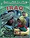 Iraq