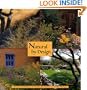 Natural by Design: Beauty and Balance in Southwest Gardens
