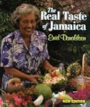 The Real Taste of Jamaica