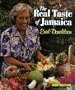 The Real Taste of Jamaica