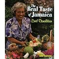 The Real Taste of Jamaica