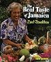 The Real Taste of Jamaica