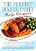 The Perfect Dinner Party - Main Courses [DVD]