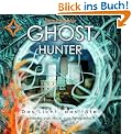 Ghosthunter - Das Licht, das t�tet (5 CD)