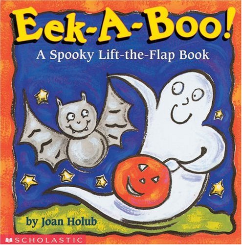 EEK