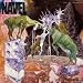 Frozen Souls [Vinyl LP]