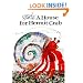 A House for Hermit Crab (World of Eric Carle)
