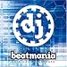 �ѥ�������beatmania�ץ��ꥸ�ʥ륵����ɥȥ�å� 
