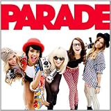 Parade