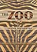 The Zoo (Pitt Poetry Series)