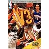 NBA�X�g���[�g�V���[�Y/�_���N&�A���N���E�u���[�J�[�Y Vol.3 ���ʔ� [DVD]