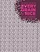 Every Grain of Rice by Fuchsia Dunlop