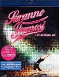 Saranno Famosi (Blu-Ray+Cd)