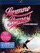 Saranno Famosi (Blu-Ray+Cd)