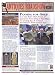 Magazines : Antiques Roadshow Insider