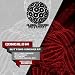 Buttons I Engage (Original Mix)