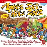 Après Ski Hits 2012