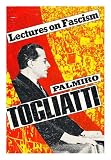 Lectures on fascism
