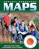 Maps