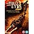 The Hills Have Eyes 2 [DVD] [2007]
