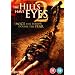 The Hills Have Eyes 2 [DVD] [2007]