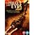 The Hills Have Eyes 2 [DVD] [2007]