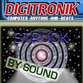Digitronik