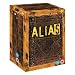 Alias 1-5 The Complete Set [DVD]