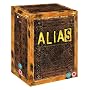 Alias - Series 1-5 [Edizione: Regno Unito] <b>DVD</b> ~ Melissa George