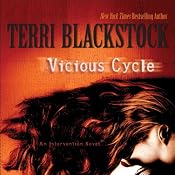 Vicious Cycle: An Intervention Novel | [Terri Blackstock]