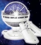 Uncle Milton Star Theater SE