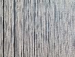 Wanted Beads Curtain...