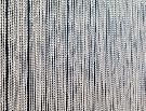 Wanted Beads Curtain...