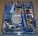 Search : 1997 Barry Bonds MLB Classic Doubles Starting Lineup Figure
