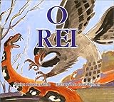O REI