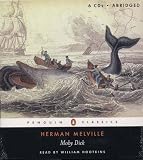 Moby-Dick