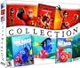 Disney Pixar Collection