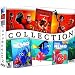 Disney Pixar Collection
