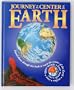 Journey to the Center of the Earth