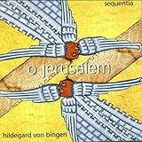 O Jerusalem