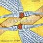 Hildegard Von Bingen: O Jerusalem