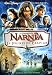 Le Cronache Di Narnia - Il Principe Caspian