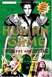Human Game: Winners and Losers