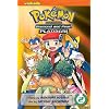 Pokemon Adventures Diamond and Pearl/Platinum 2 (Pokemon Adventures Diamond & Pearl Platinum)