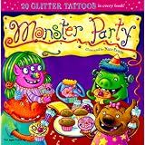 Monster Party