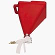 Marshalltown Trowel 14582 Nu-Pride Spraymate Drywall Hopper Gun
