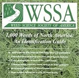 Software : 1,000 Weeds of North America