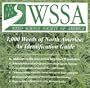 1,000 Weeds of North America