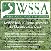 1,000 Weeds of North America